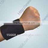 GR-A0065 Good Quality Wrist Guards Made of Neoprene thumbnail-1
