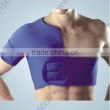 GR-A0073 Durable Protector Neoprene Arm Sleeve thumbnail-1
