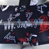 New Arrival Men Hipster Boxer Hot Selling Men's Hip Klei Briefs Panty thumbnail-1