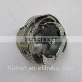 STANDARD SINGLE NEEDLE ROTARY TACKING HOOK HSH-7.94A With Free Bobbin Case thumbnail-1