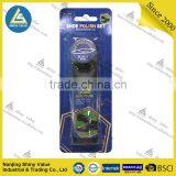 Promotional Gift 75ml Black Liquid Shoe Polish for Men/father/boyfriend thumbnail-6