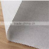 Interlinings&Linings Product Type Fusible thumbnail-2