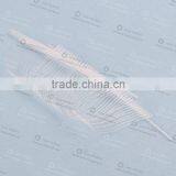 Fancy Tag Pin thumbnail-2