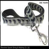Leash thumbnail-1