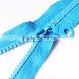 5# Closed End Plastic Zippers, Zips thumbnail-2