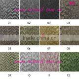 FACTORY Wholesale Tweed Plus Size Clothing thumbnail-4