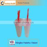 Ice Mould thumbnail-1