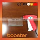 Factory Wholesael Socks Tagging Machine Label Guns thumbnail-1