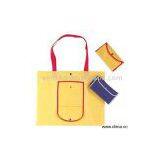 Sell Folding Bags thumbnail-1