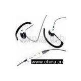 Stereo Portable Handsfree HPM-65 thumbnail-1