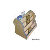 Sell Bookshelf thumbnail-1