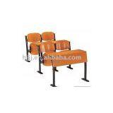 School Furniture thumbnail-1