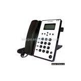 Sell IP Phone thumbnail-1
