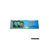 Sell Acrylic Color thumbnail-1