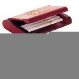 Sell Tobacco Display thumbnail-1