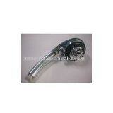 Shower Head thumbnail-1