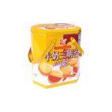 Cookies Tin thumbnail-1