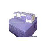 Sell Acid-Free Tissue Paper thumbnail-1