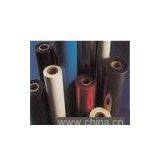 Sell PVC Metallized Film thumbnail-1