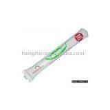 Air Bang Sticks,Cheering Sticks,Thunder Sticks thumbnail-1