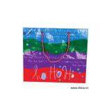 Sell Paper Handbag thumbnail-1