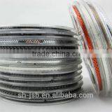 PET Sequins Reel CD Sequins Roll Embroidery Sequin Reel thumbnail-6