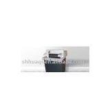 HQ-560/660 Hydraulic Numerical Paper Cutter (cutting Machine) thumbnail-1