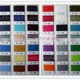 Close Virgin Polyester Spun Yarn 18S,20S,24S,30S,32S,40S,50S thumbnail-3