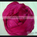 Polyester Tops thumbnail-1