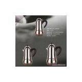 Sell Coffee Pot BY20-200 thumbnail-1