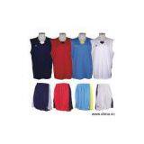 Sell Basketball Wear thumbnail-1