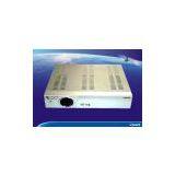 China (Mainland) DVB (Usesat4652) thumbnail-1