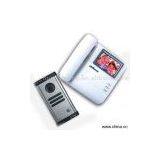 Sell Single Villa Video Door Phones thumbnail-1