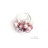 Sell Handmade Ring thumbnail-1