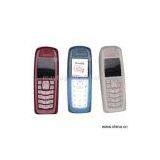 Sell Second GSM Mobile Phone(N-1110I) 6230I,6100 1000 PCS thumbnail-1