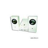 Sell Woofer thumbnail-1