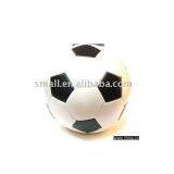 Money Saving Box thumbnail-1