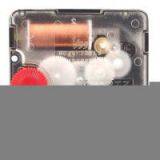 Sell Quartz Movement thumbnail-1