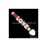 Sell DIY Accessories thumbnail-1