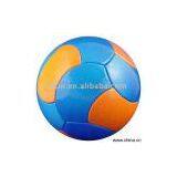 Sell Football thumbnail-1