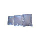 Sell Spirulina, Chlorella and Aloe thumbnail-1