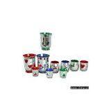 Sell Candle Holders thumbnail-1