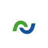 Jining Huaxian Import and Export Co.,Ltd