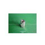 Coupling Nut/Long Nut/stainless Steel Nut/fastener thumbnail-1