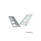 Sell Aluminum ATV Ramp thumbnail-1