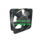 110V AC FAN thumbnail-2