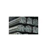 Round Bar Steel thumbnail-1