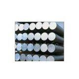 Made in China Stainless Steel Round Bar thumbnail-1