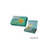 Sell Magnastix Dumbbell thumbnail-1