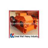 Samll Roller Crusher thumbnail-1